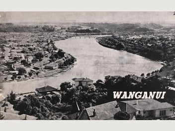 Image 1 of 8