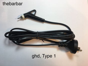 Image 1 of 3