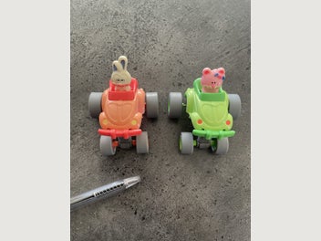 Image 1 of 7