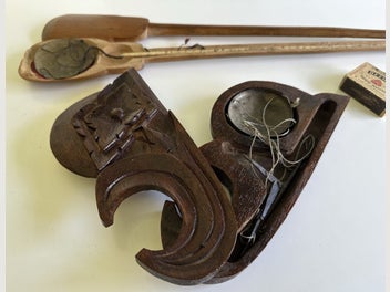 Image 1 of 18