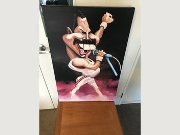 Image 1 of 17