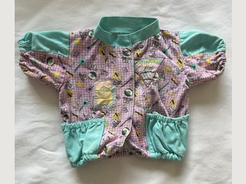 Image 1 of 10