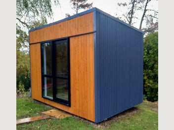 Image 1 of 5