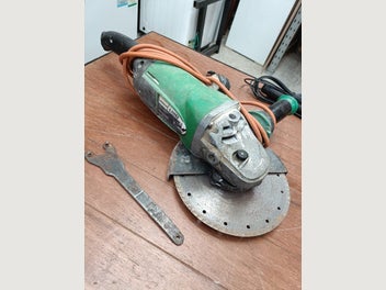 Image 1 of 4
