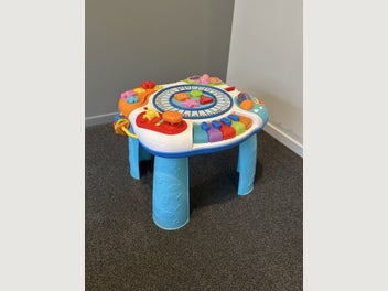 Image 1 of 3