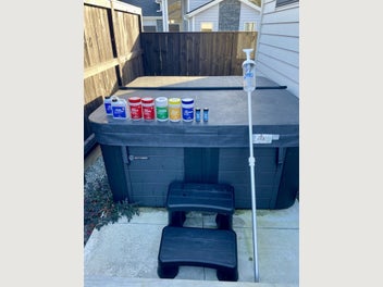 Image 1 of 12