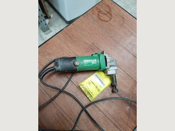 Image 1 of 4