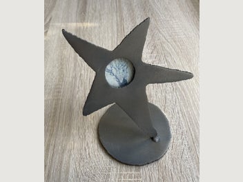 Image 1 of 2
