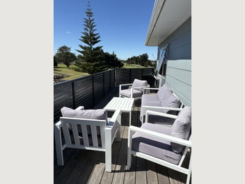Image 1 of 13