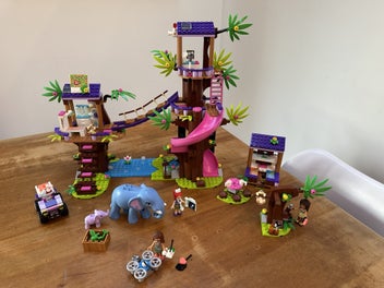 Image 1 of 11