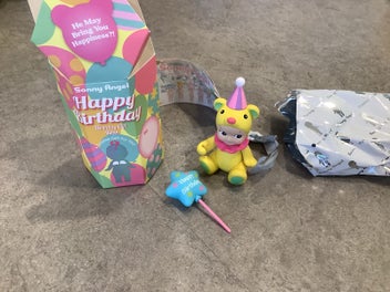 Image 1 of 2