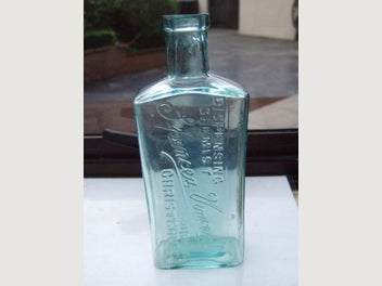 Image 1 of 6