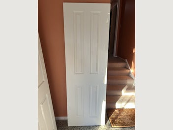 Image 1 of 15
