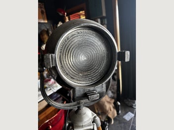 Image 1 of 7