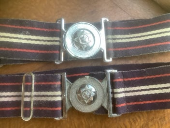 Image 1 of 3