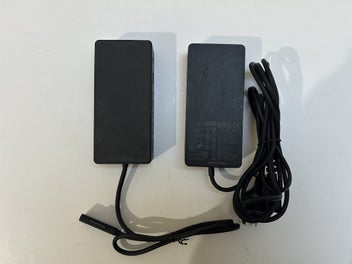 Image 1 of 5