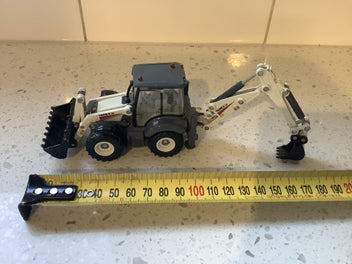 Image 1 of 4