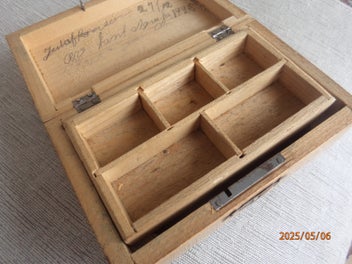 Image 1 of 12
