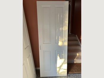 Image 1 of 17
