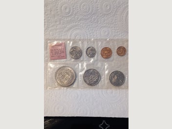Image 1 of 8