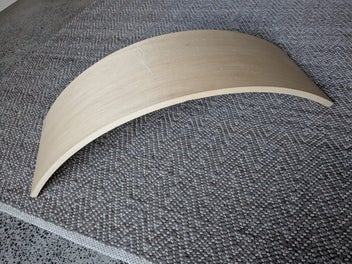 Image 1 of 7