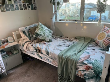 Image 1 of 11