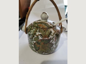 Image 1 of 7