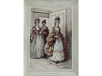 Image 1 of 7