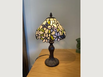 Image 1 of 1
