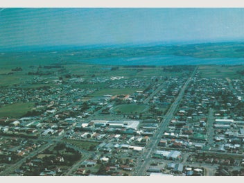 Image 1 of 2