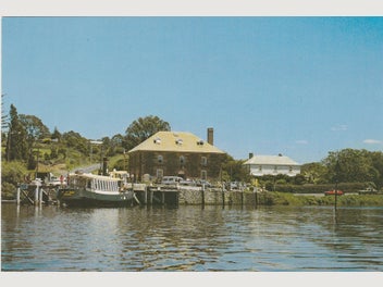 Image 1 of 2