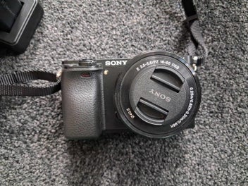 Image 1 of 12