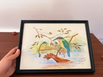Image 1 of 2
