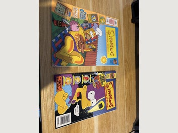 Image 1 of 1