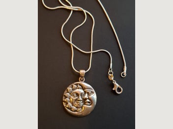 Image 1 of 7