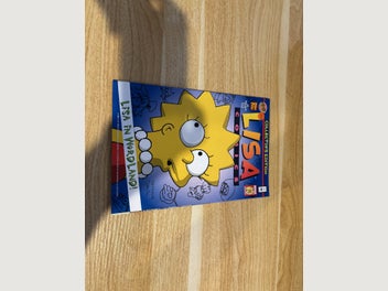 Image 1 of 1