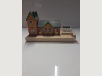 Image 1 of 4