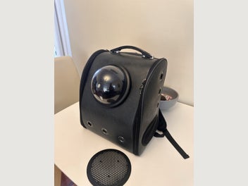 Image 1 of 5