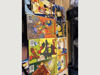 Image 1 of 4