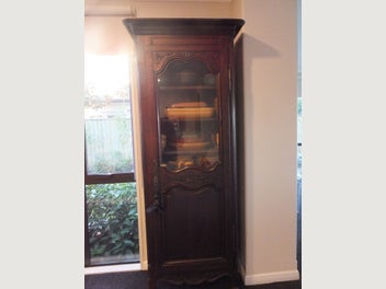 Image 1 of 15
