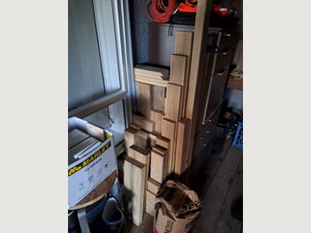 Image 1 of 6