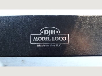 Image 1 of 10