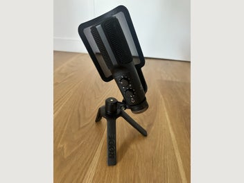 Image 1 of 8