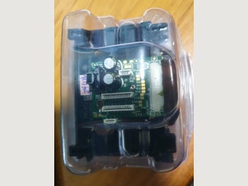 Image 1 of 3