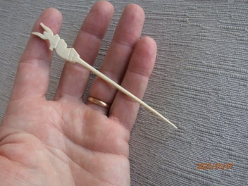 Image 1 of 2