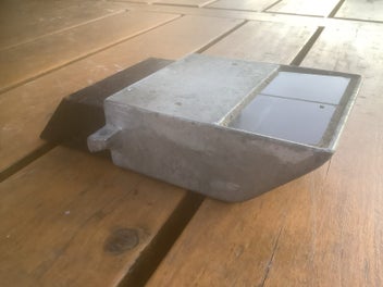 Image 1 of 5