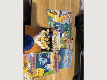 Image 1 of 1