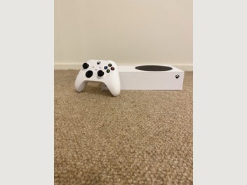 Image 1 of 5