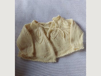 Image 1 of 1