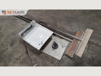 Image 1 of 5